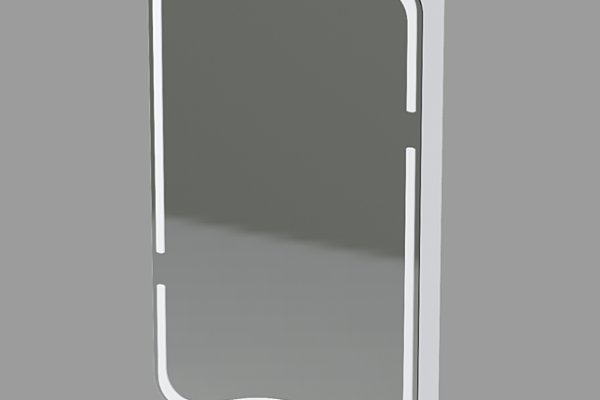 Kra38cc