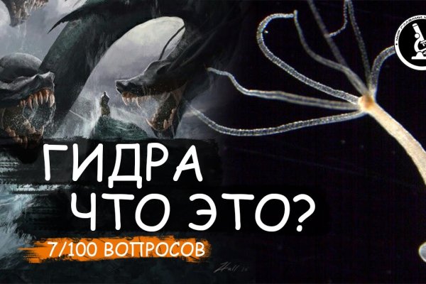 Настоящая ссылка на кракен