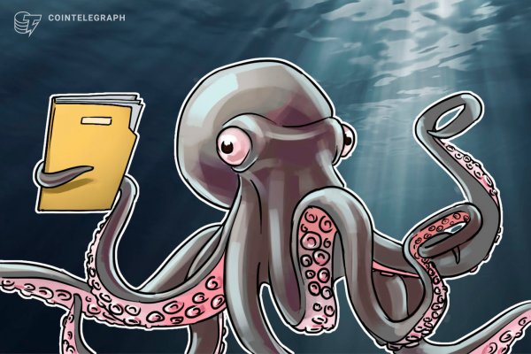 Как зайти на kraken маркетплейс
