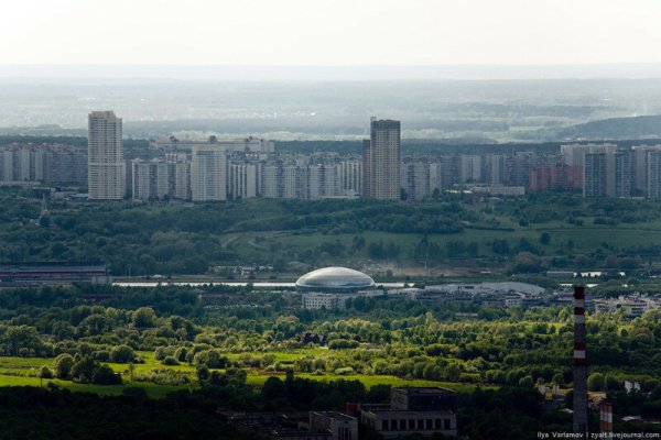 Кракен наркошоп