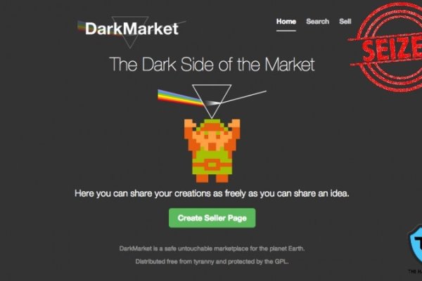 Kraken официальное зеркало kraken dark link