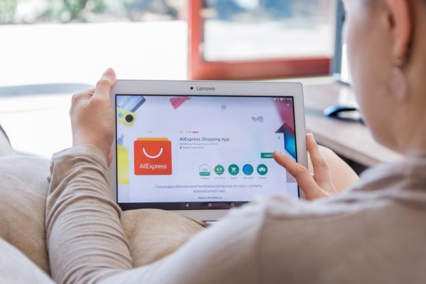 Кракен сайт kr2web in официальный ссылка