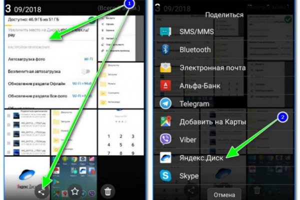 Где купить наркотиков