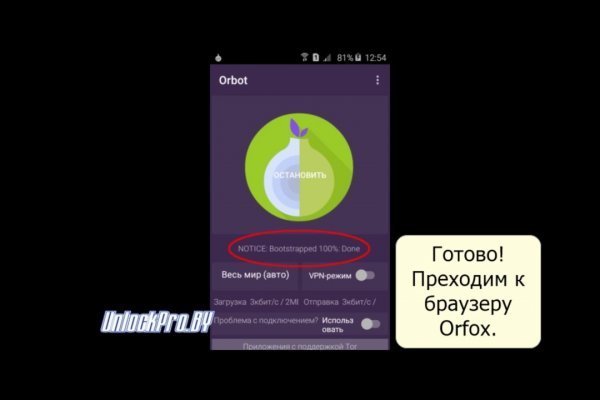Кракен сайт 2krnk cc