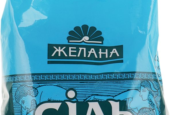 Кракен маркетплейс в россии