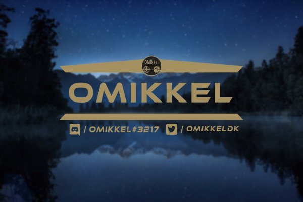 Кракен маркетплейс откуда взялся