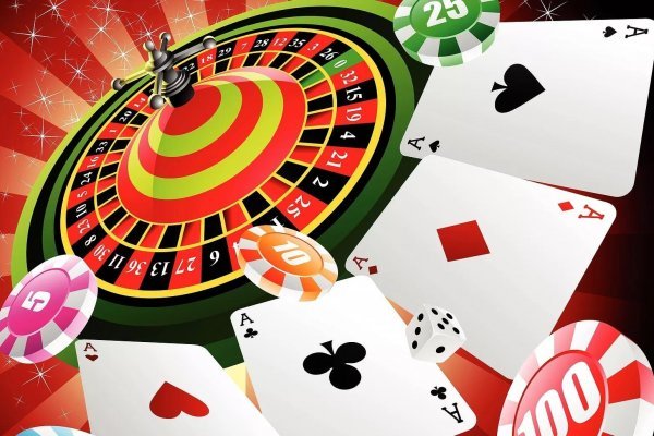 Ссылка на кракен в тор браузере kr2web in