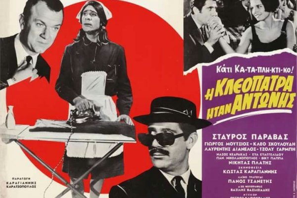 Кракен дарк шоп