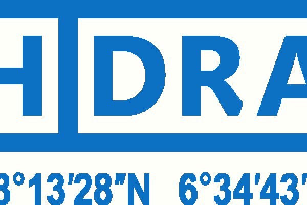 Кракен сайт kr2web in официальный ссылка