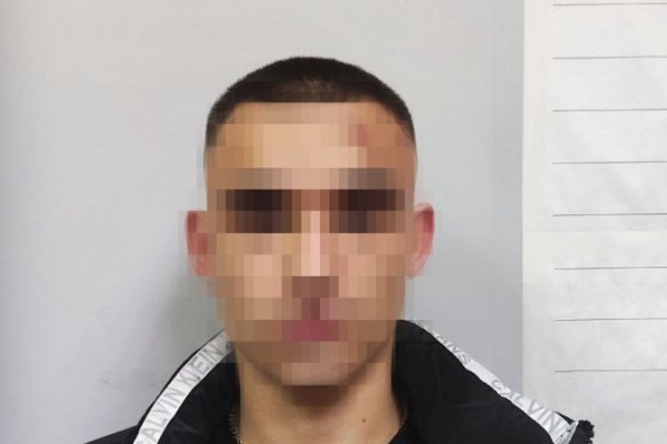 Даркнет официальный сайт на русском