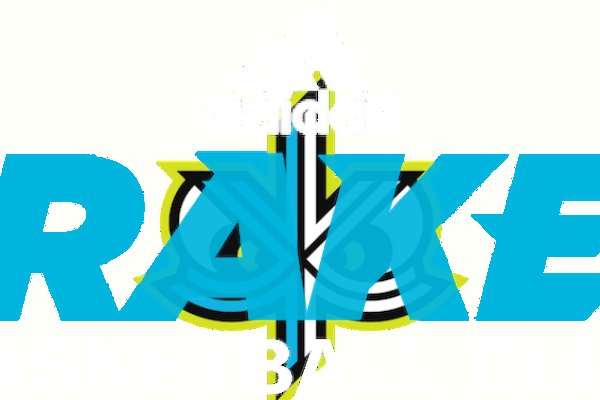 Kraken 12 att