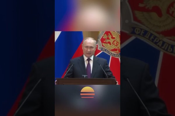 Кракен макет даркнет