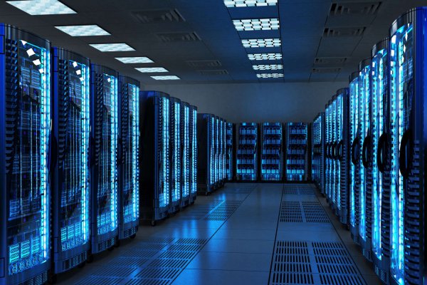 Кракен мониторинг ссылок kraken torion