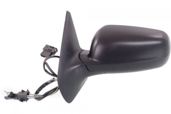 Kraken 2krn at
