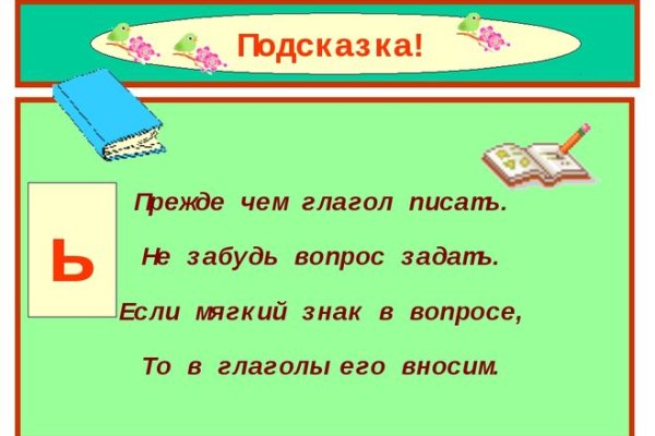 Kraken актуальные зеркала krakentor site