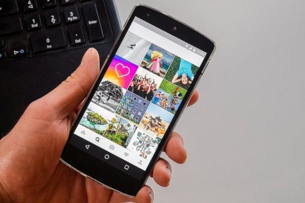 Кракен ссылка тор kr2web in