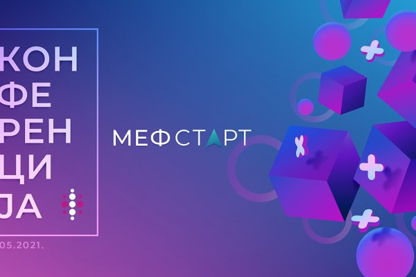 Кракен маркет даркент только через тор