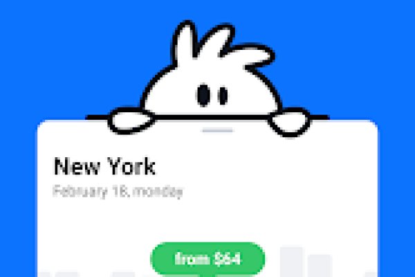 Kraken darknet marketplace