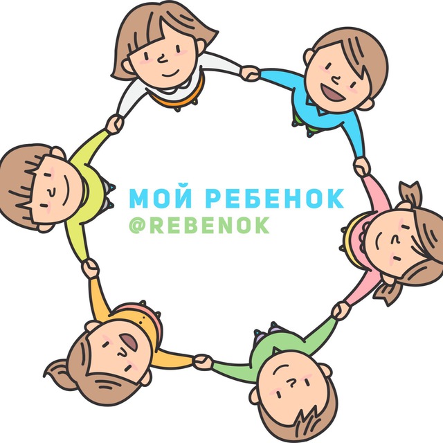 Ссылка кракен kr2web in