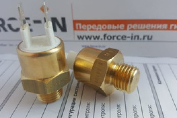 Кракен маркетплейс что продают
