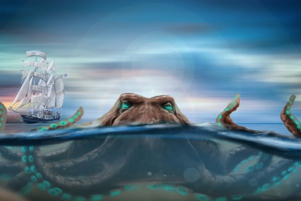 Маркетплейс кракен kraken