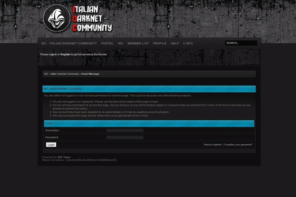 Ссылка на кракен тор kraken2 4aa337