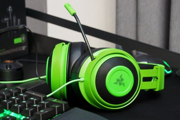 Kraken ссылка krakens13 at
