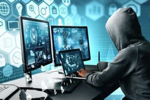 Кракен не работает сегодня