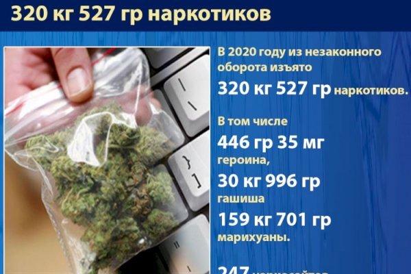 Кракен kr2web in