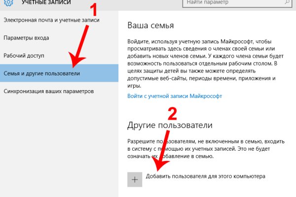Kraken россия
