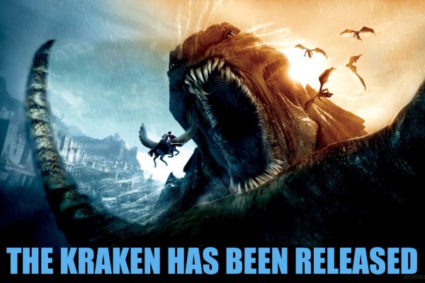 Kraken cc ссылка