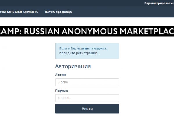 Кракен официальный
