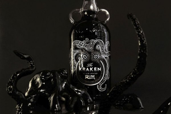 Kra36at
