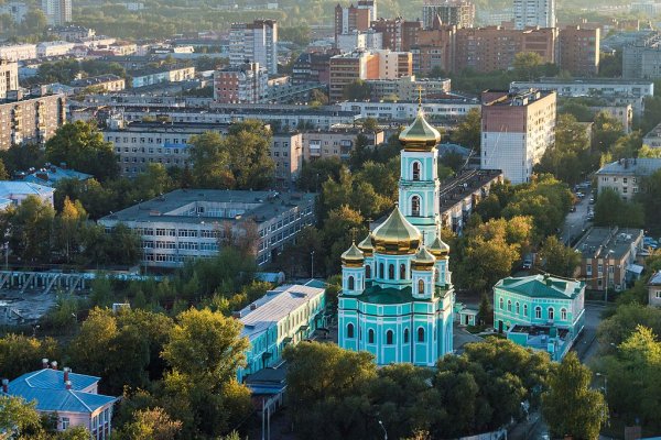 Как восстановить доступ к кракену