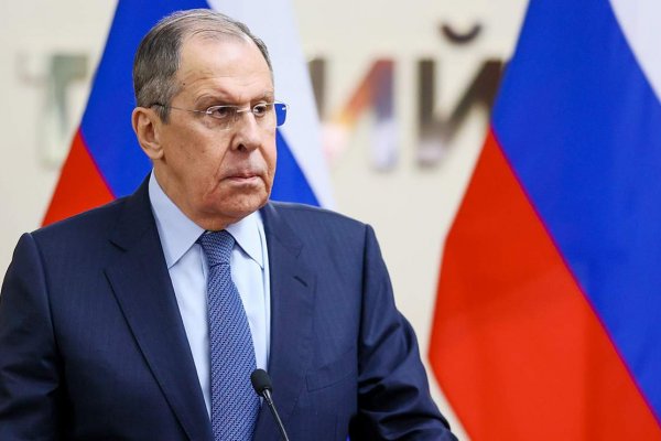 Кракен магазин тор