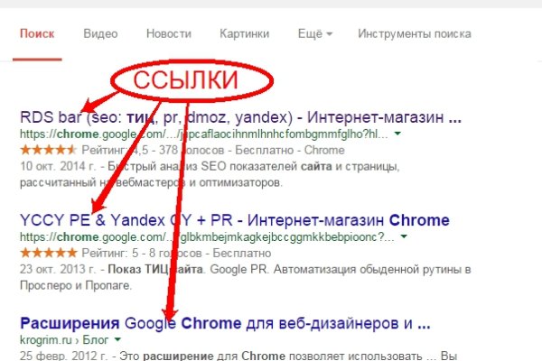 Kraken зеркало kraken dark link