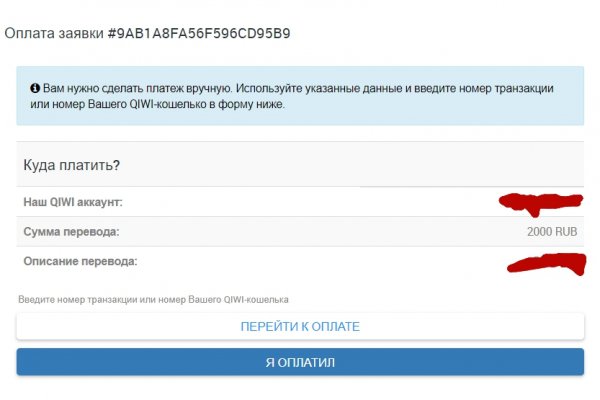 Кракен даркнет только через тор