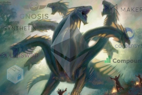 Кракен официальная ссылка kraken torion