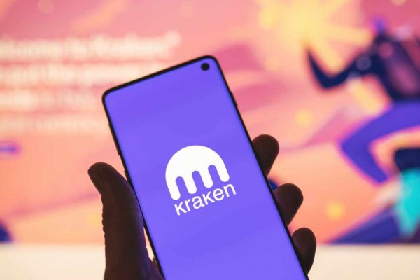 Kraken зеркало kraken link top