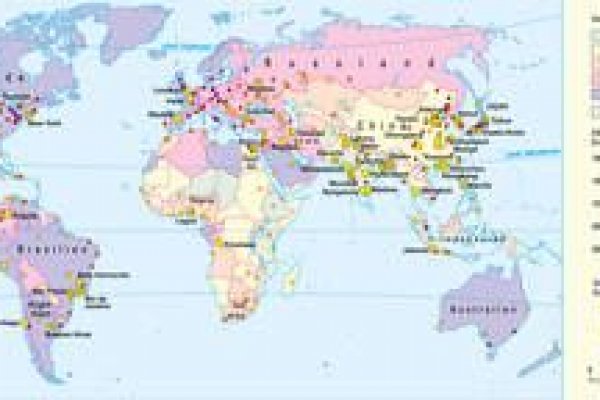 Кракен тор krakendark krakendark link
