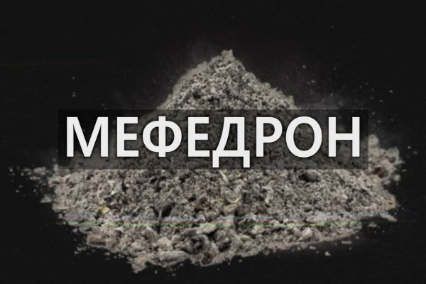 Кракен маркет kr2web in