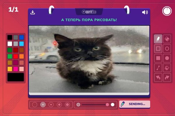Кракен тор kr2web in