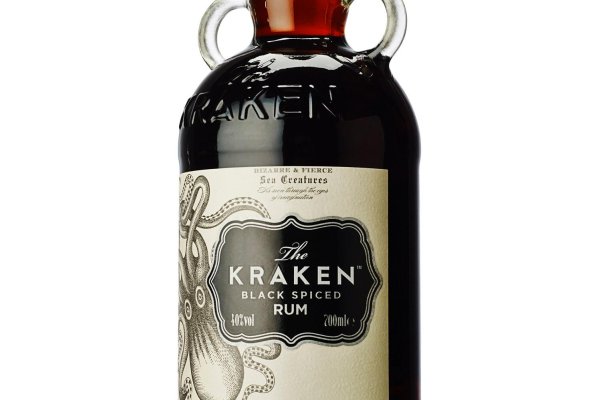 Кракен зеркало krk market com