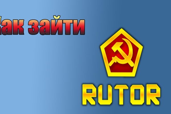 Kra34.cc