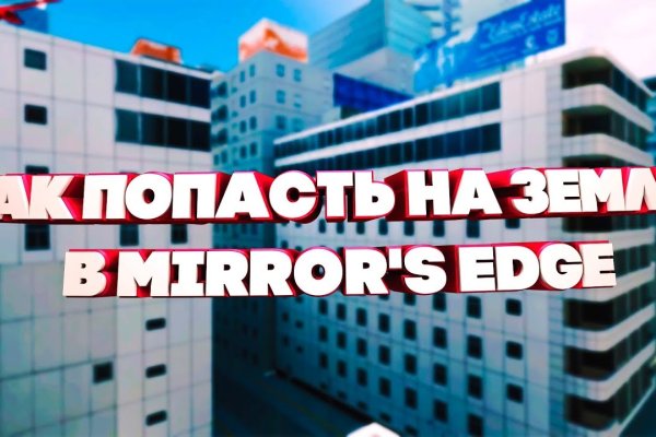 Кракен продажа наркотиков