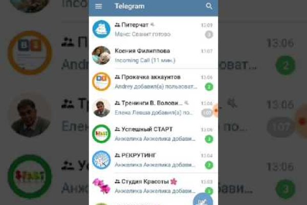 Кракен сайт даркнет ссылка
