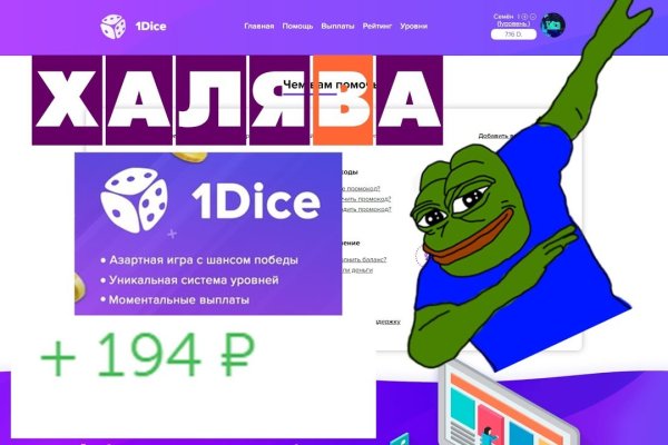 Кракен ссылка kraken dark link