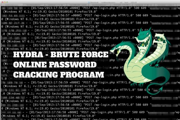 Kraken маркетплейс официальный