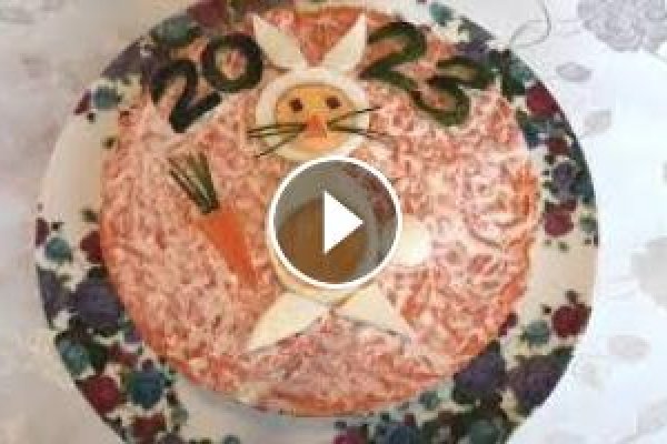 Восстановить аккаунт кракен