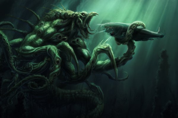Kraken onion ссылка